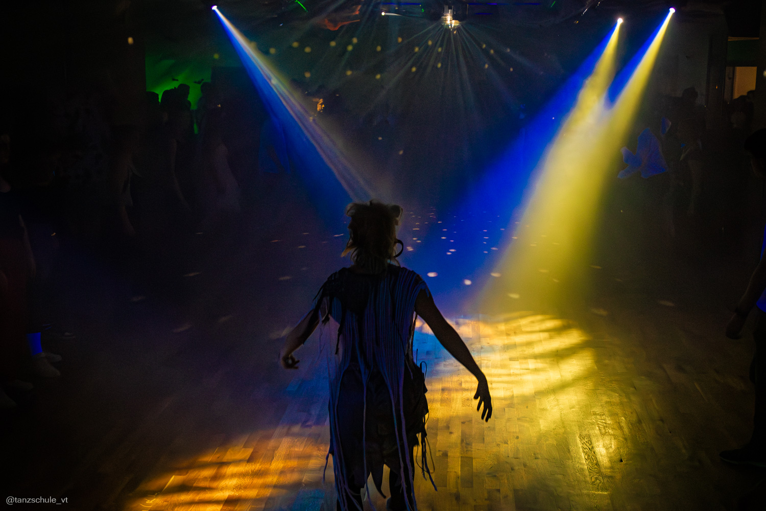 20231028 Halloween Tanzparty 2997